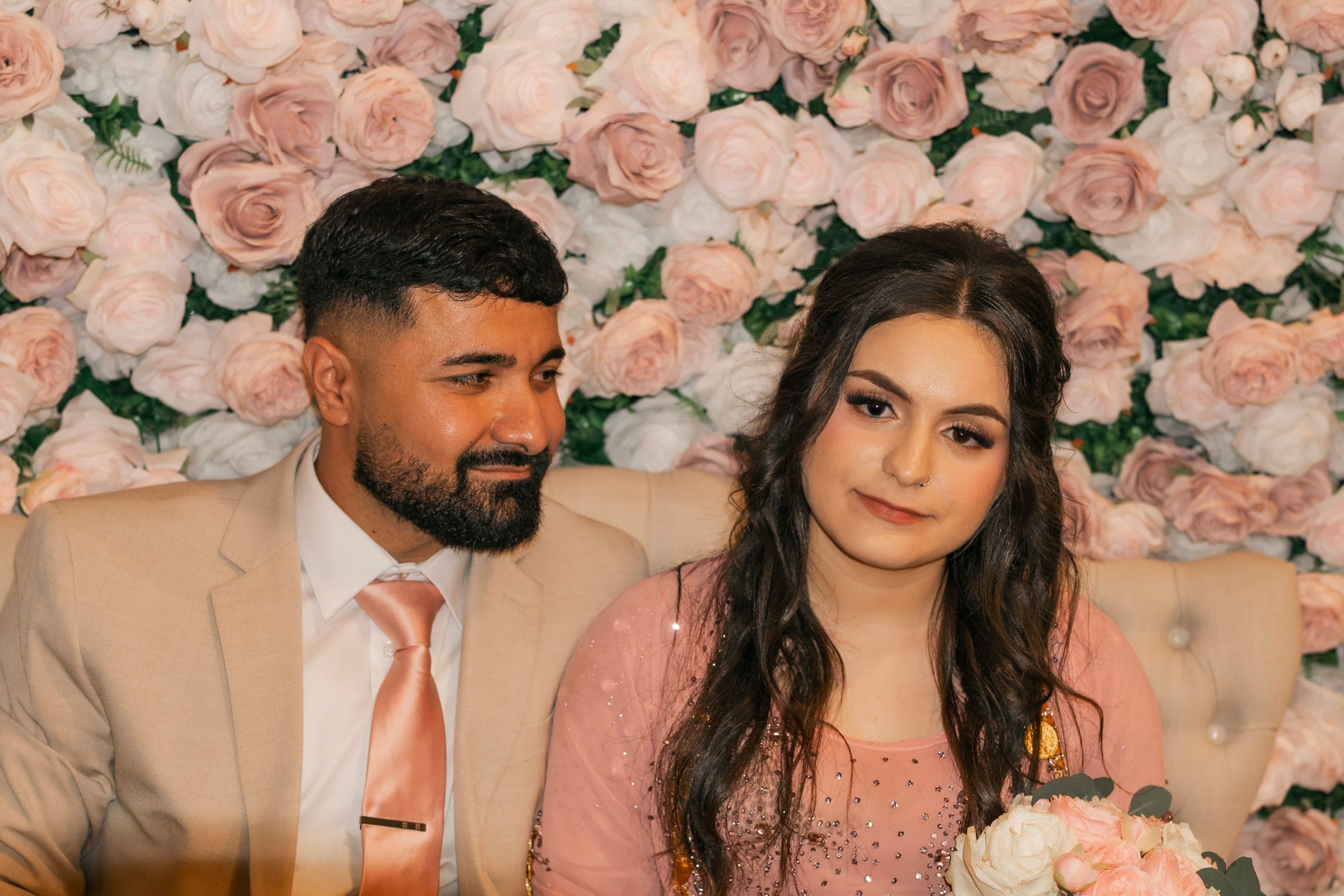 Weddings photography in Lincoln, Nebraska by NVAR Studios — DSC02602