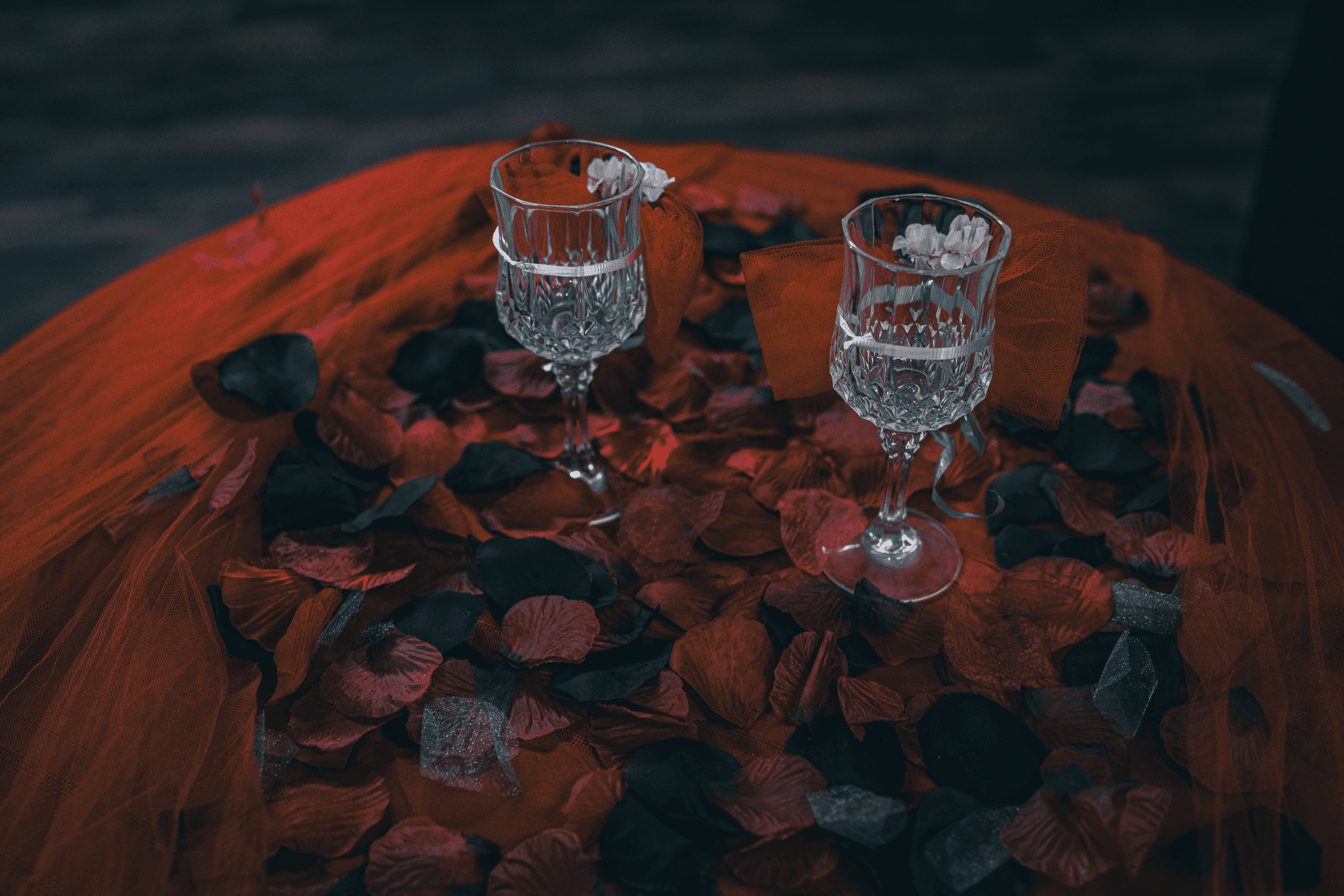 Weddings photography in Lincoln, Nebraska by NVAR Studios — A7405993 2