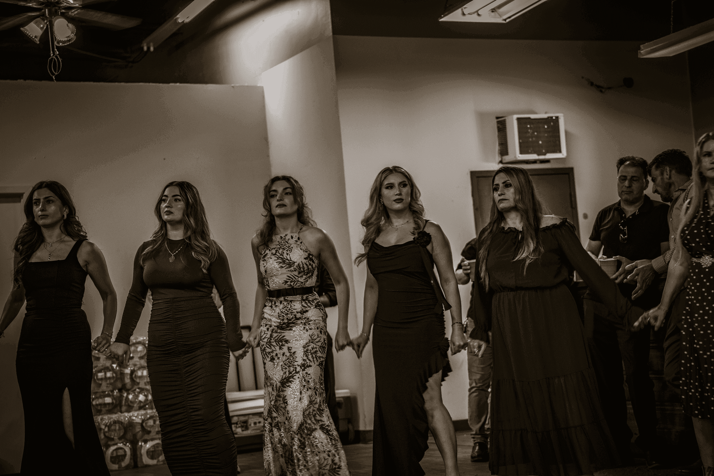 Weddings photography in Lincoln, Nebraska by NVAR Studios — A7406009