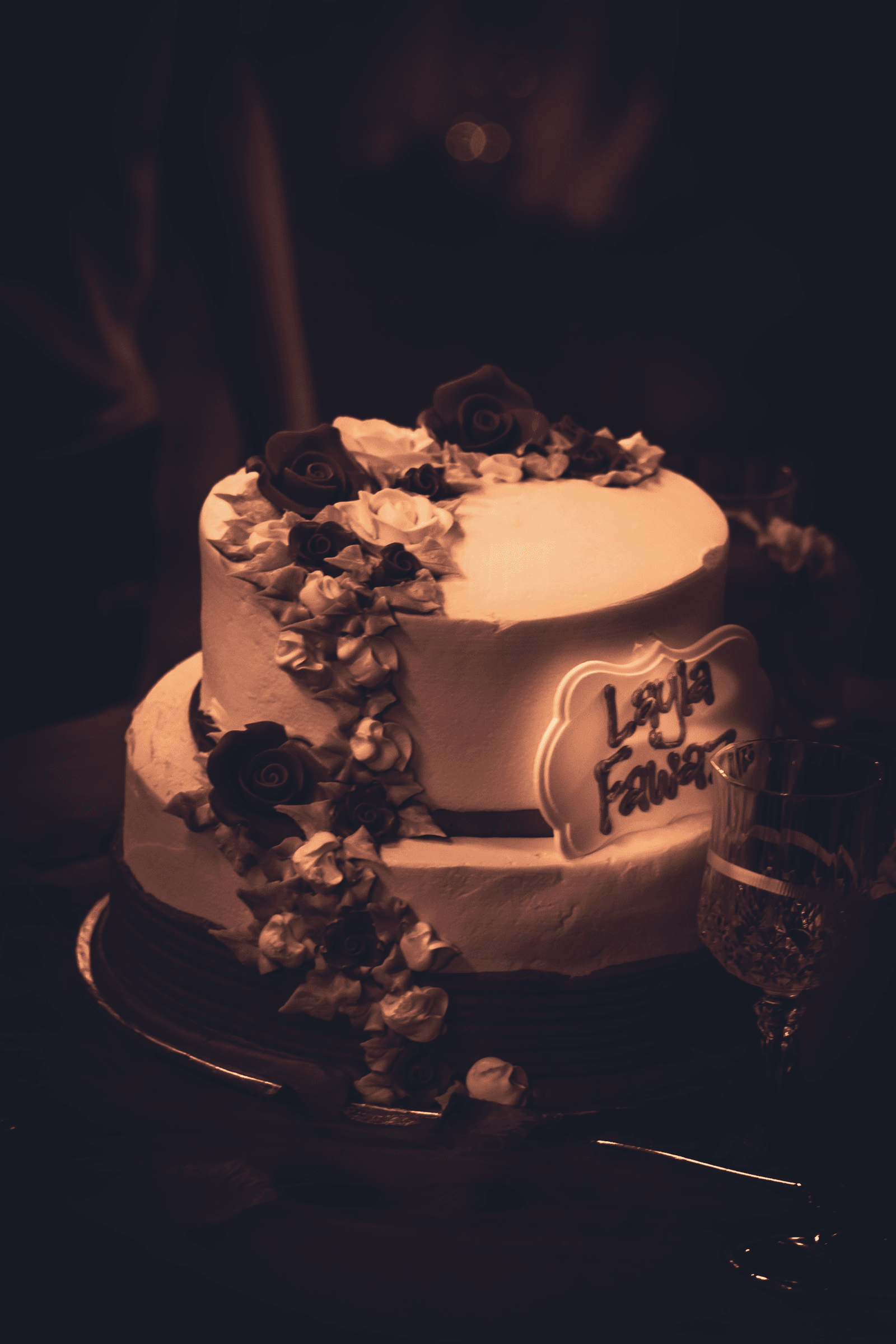 Weddings photography in Lincoln, Nebraska by NVAR Studios — A7406040