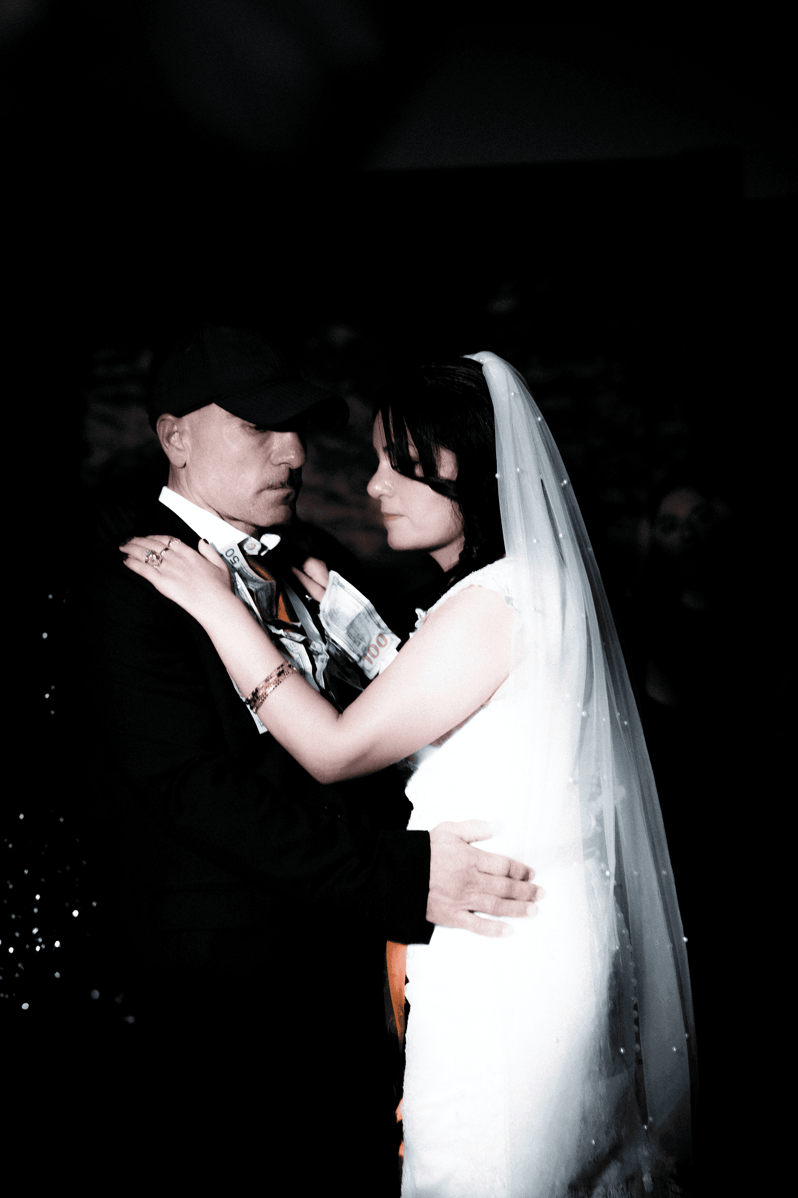 Weddings photography in Lincoln, Nebraska by NVAR Studios — A7406056
