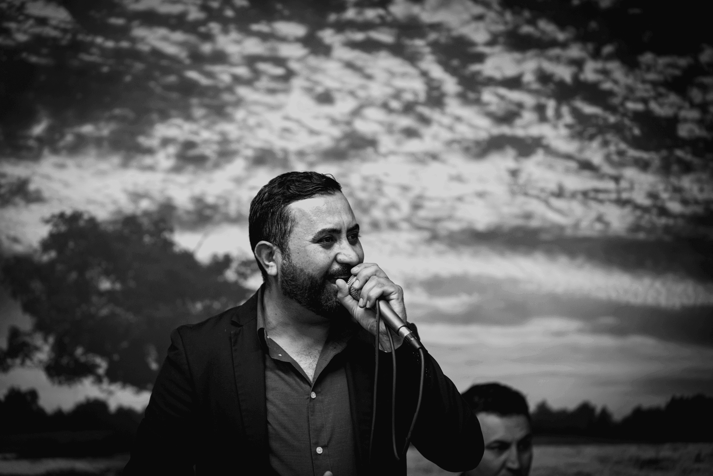 Weddings photography in Lincoln, Nebraska by NVAR Studios — DSC01359
