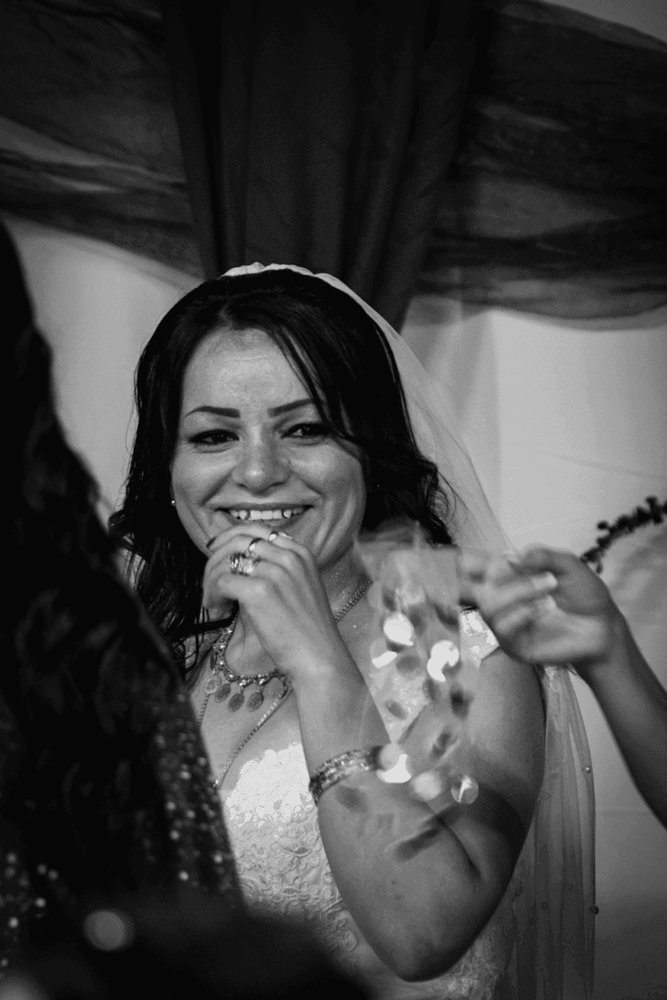 Weddings photography in Lincoln, Nebraska by NVAR Studios — DSC01383