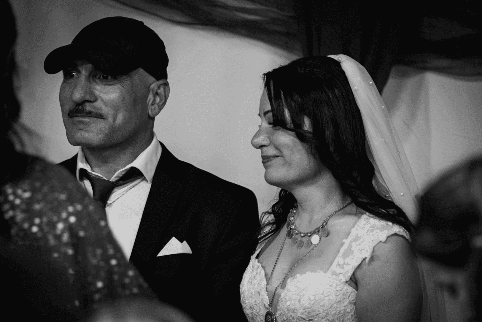 Weddings photography in Lincoln, Nebraska by NVAR Studios — DSC01385