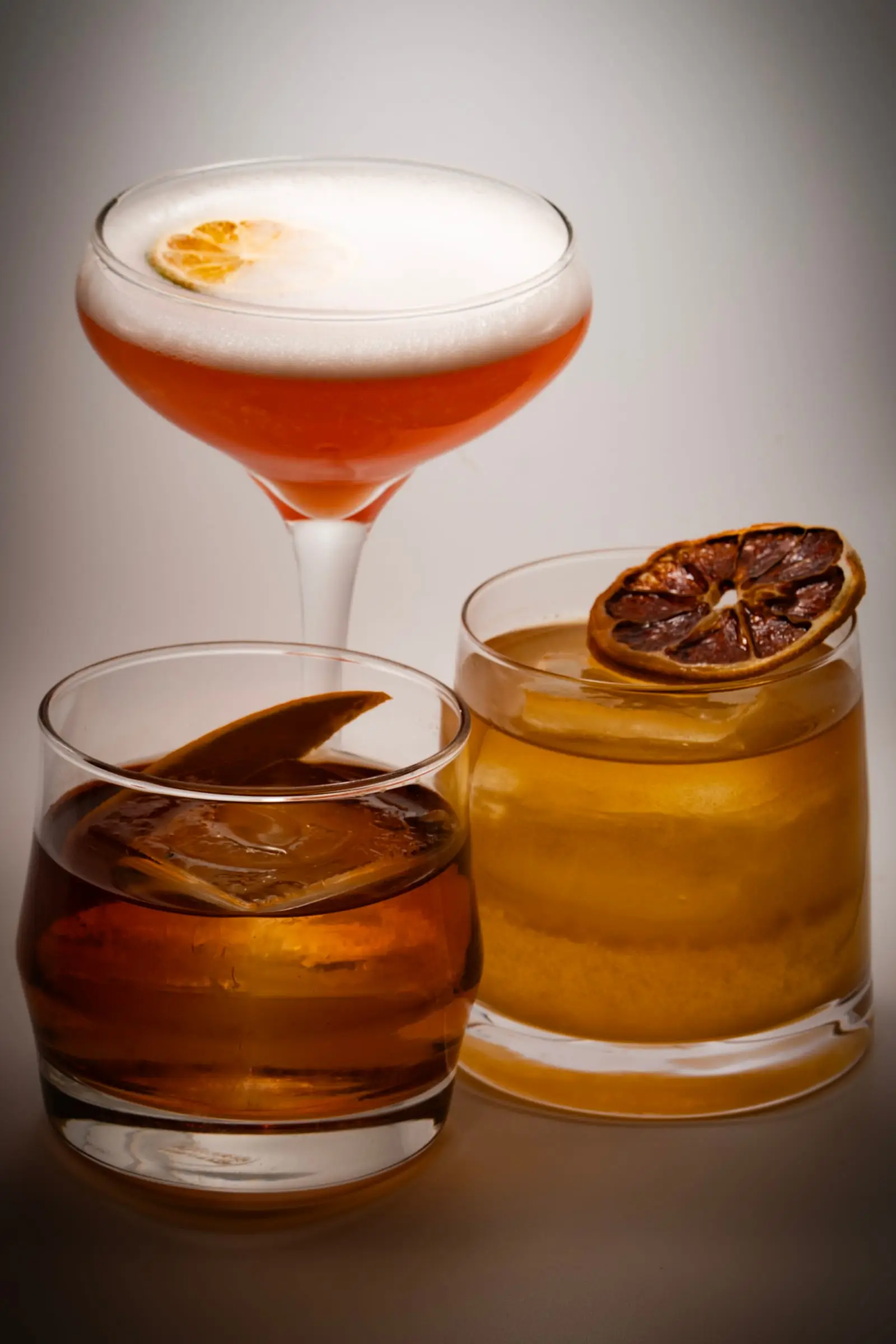 Capital Cigar Lounge — NVAR Studios commercial photography — image 4