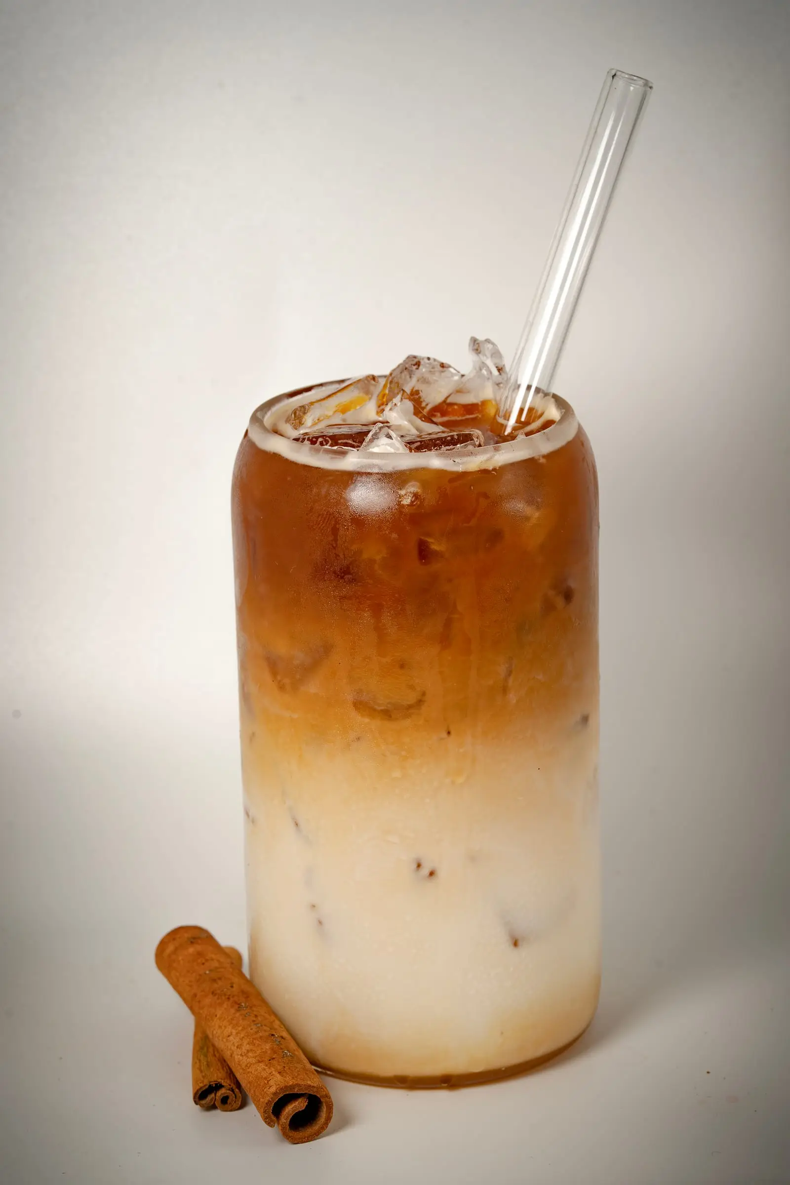 Capital Cigar Lounge — NVAR Studios commercial photography — image 6