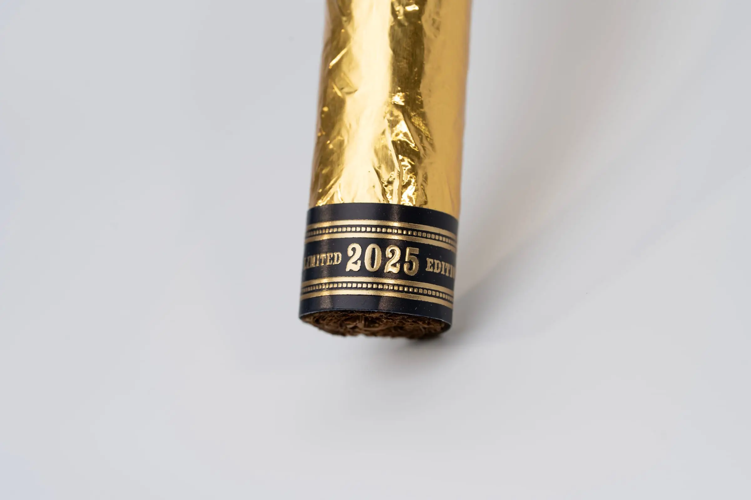 Capital Cigar Lounge — NVAR Studios commercial photography — image 1