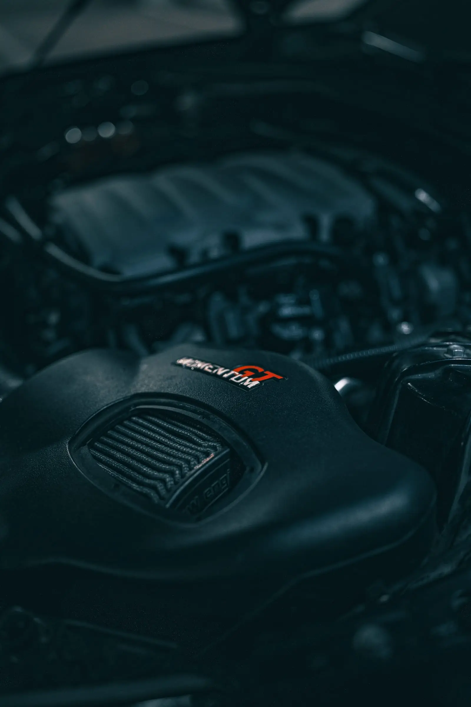 Cars photography in Lincoln, Nebraska by NVAR Studios — image 7