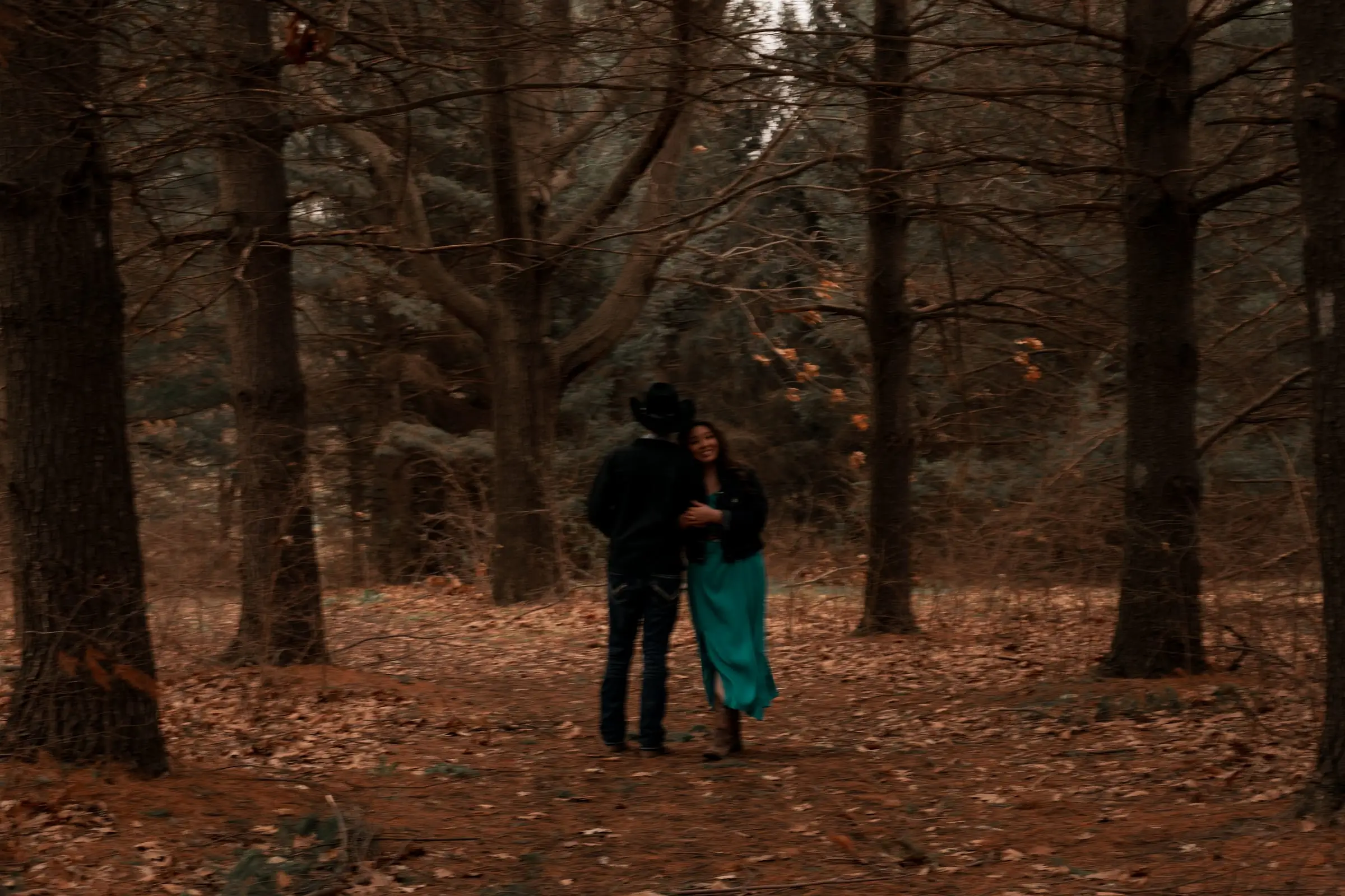 Couples photography in Lincoln, Nebraska by NVAR Studios — image 18