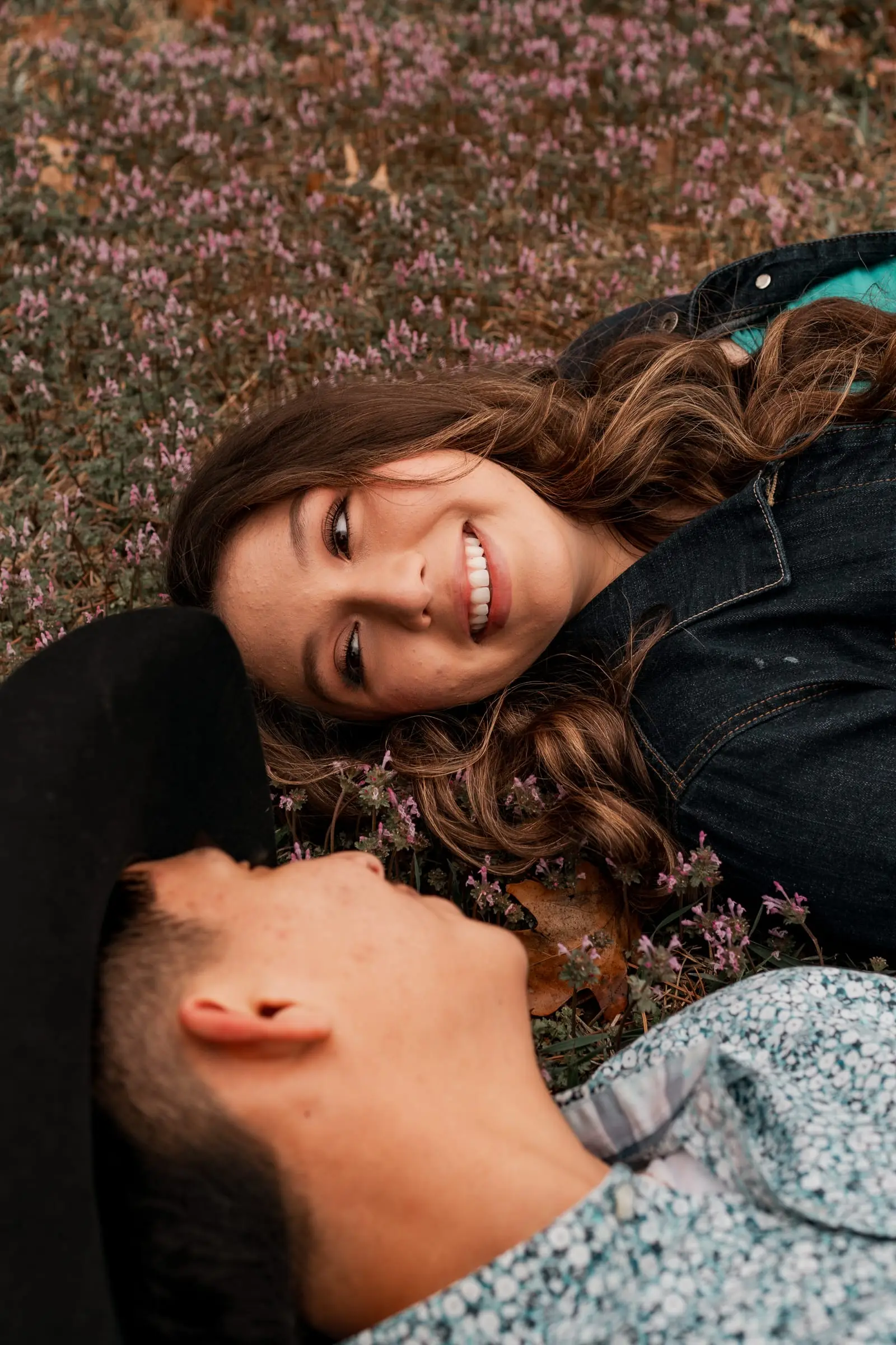 Couples photography in Lincoln, Nebraska by NVAR Studios — image 25