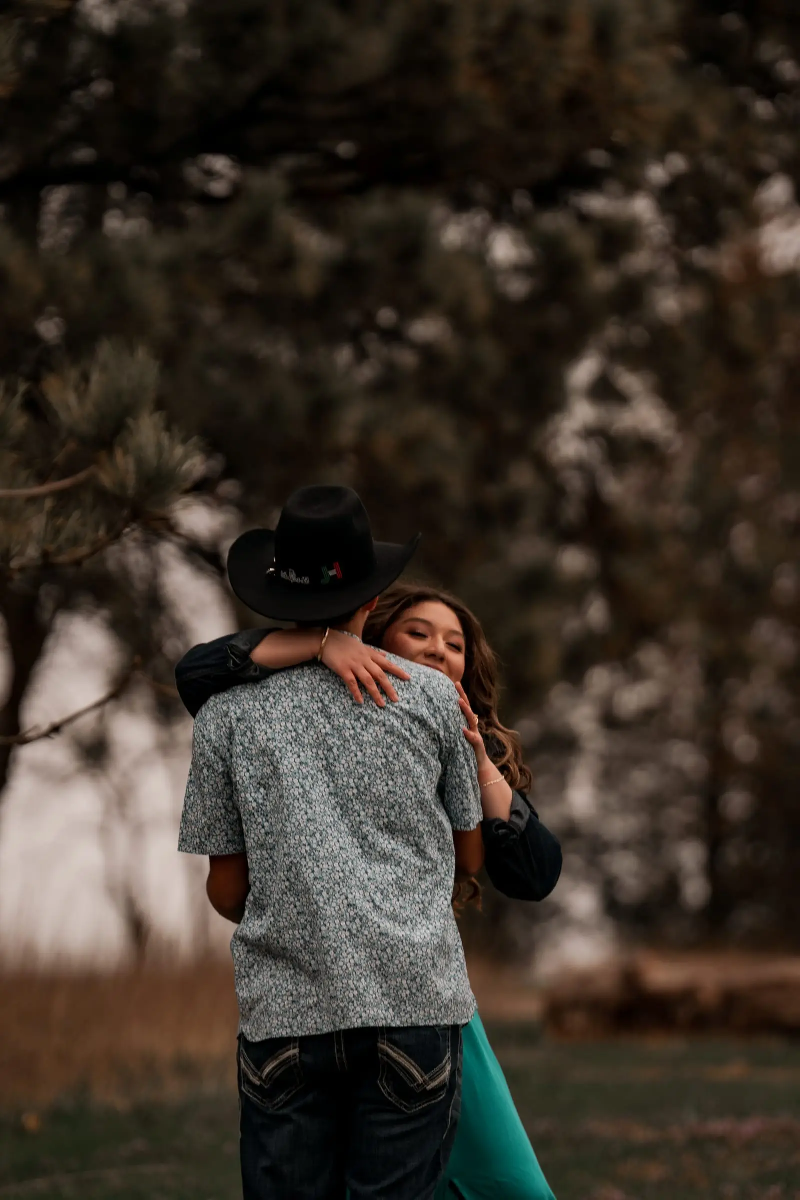 Couples photography in Lincoln, Nebraska by NVAR Studios — image 26