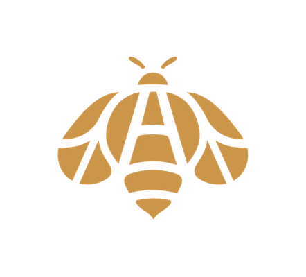 Apiary Social Club logo