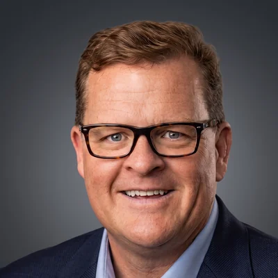 Drew Weeks — CSWC campaign supporter