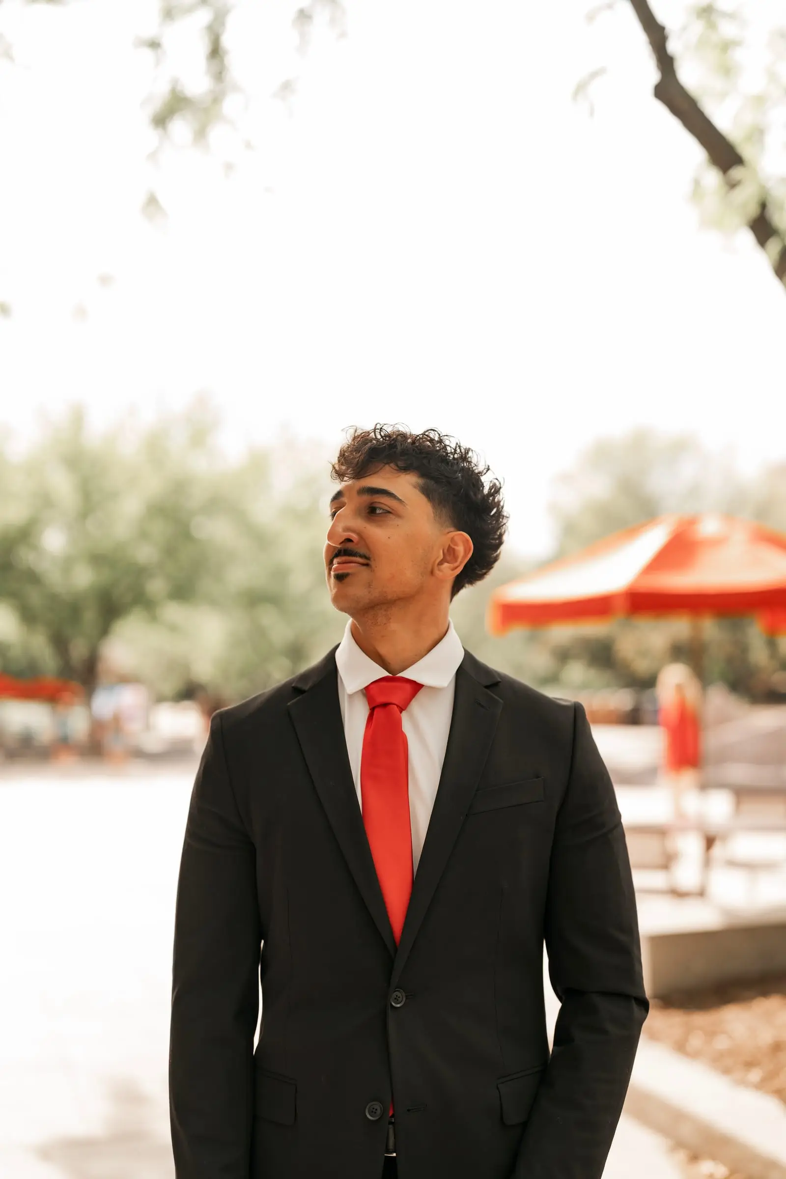 Graduations photography in Lincoln, Nebraska by NVAR Studios — image 3