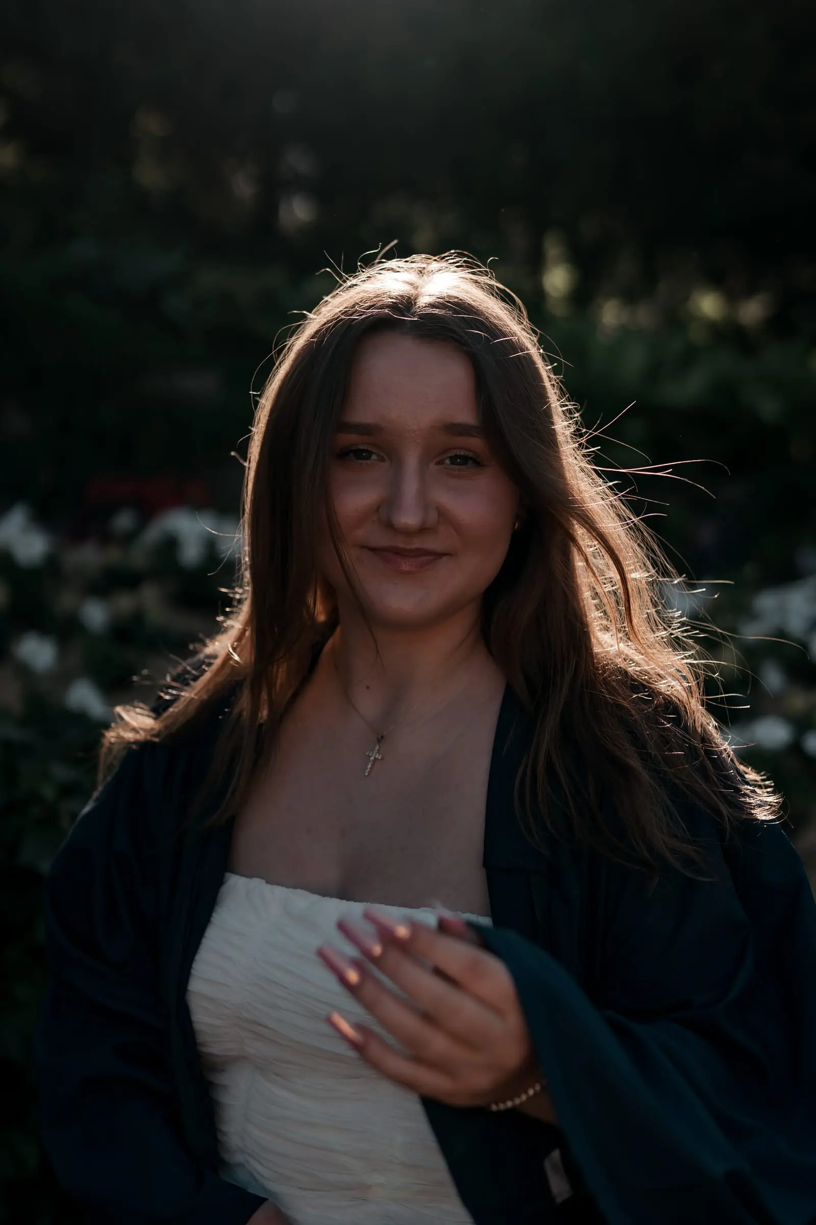 Graduations photography in Lincoln, Nebraska by NVAR Studios — image 1