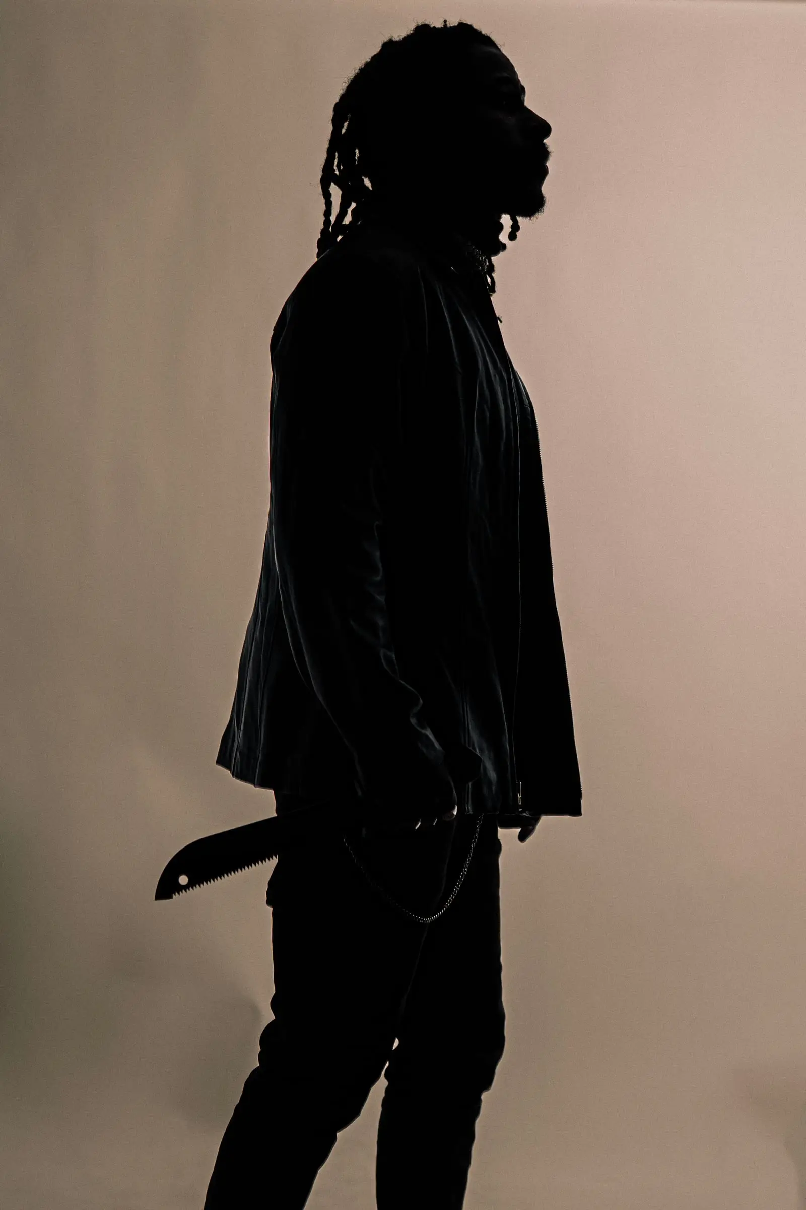 Studio Work photography in Lincoln, Nebraska by NVAR Studios — image 24